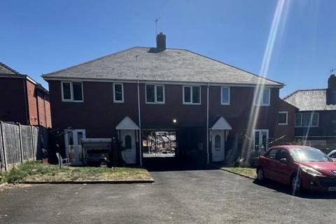 undefined, Northgate, Cradley Heath, B64 6AT