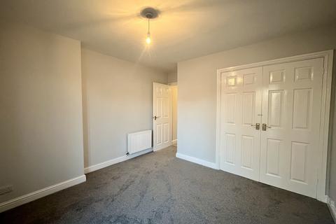 undefined, Northgate, Cradley Heath, B64 6AT