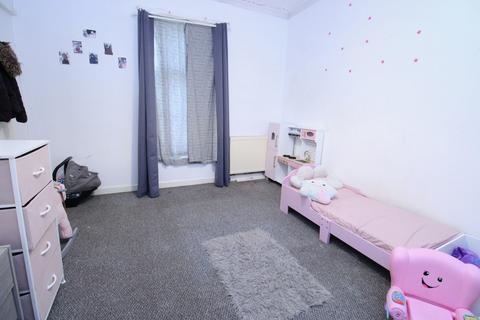 2 bedroom end of terrace house for sale, Amberbanks Grove, Blackpool