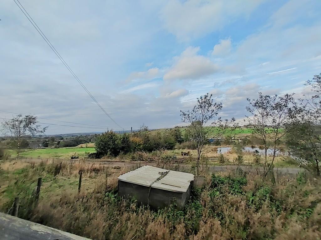 Img 20241004 155432 7602