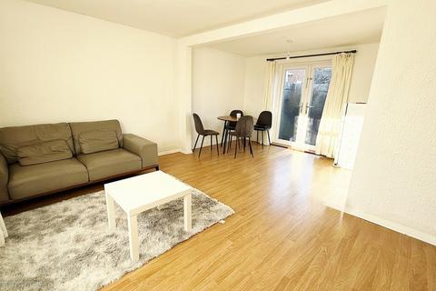 undefined, Beaumont Crescent, Brackley