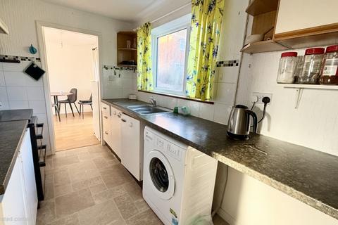 undefined, Beaumont Crescent, Brackley