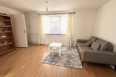 undefined, Beaumont Crescent, Brackley