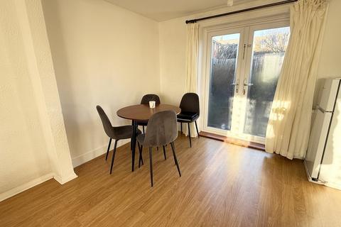 undefined, Beaumont Crescent, Brackley