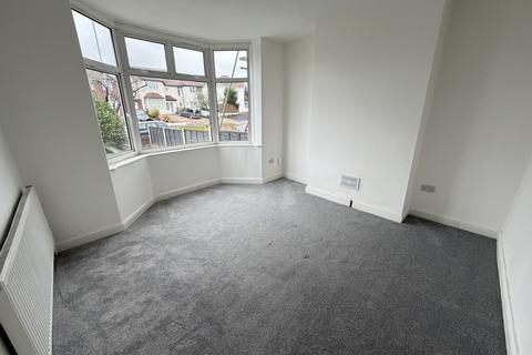 undefined, Oxbarn Avenue, Wolverhampton WV3