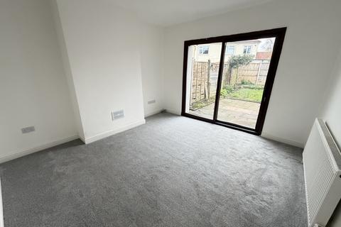 undefined, Oxbarn Avenue, Wolverhampton WV3