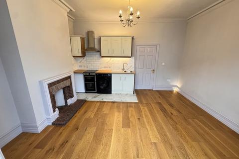 undefined, Clark Road, Wolverhampton WV3