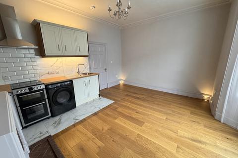 undefined, Clark Road, Wolverhampton WV3