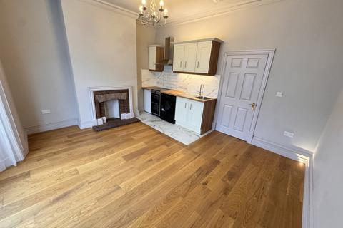 undefined, Clark Road, Wolverhampton WV3