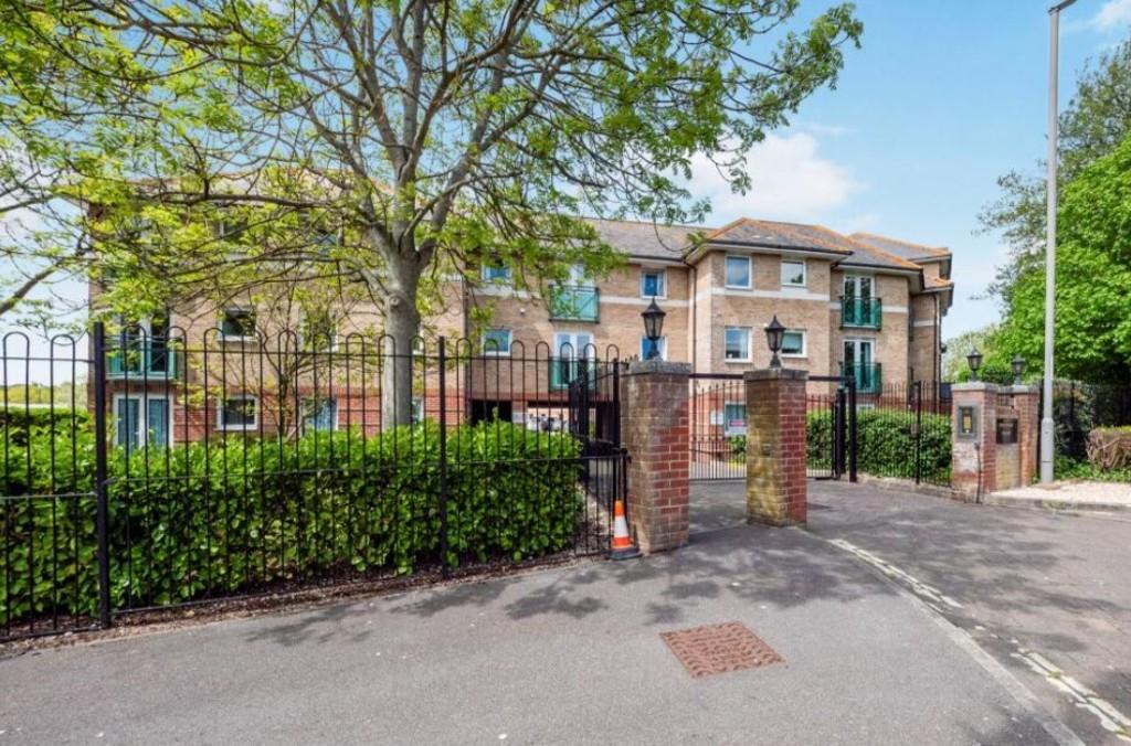 Screenshot 2025-11-05 161014