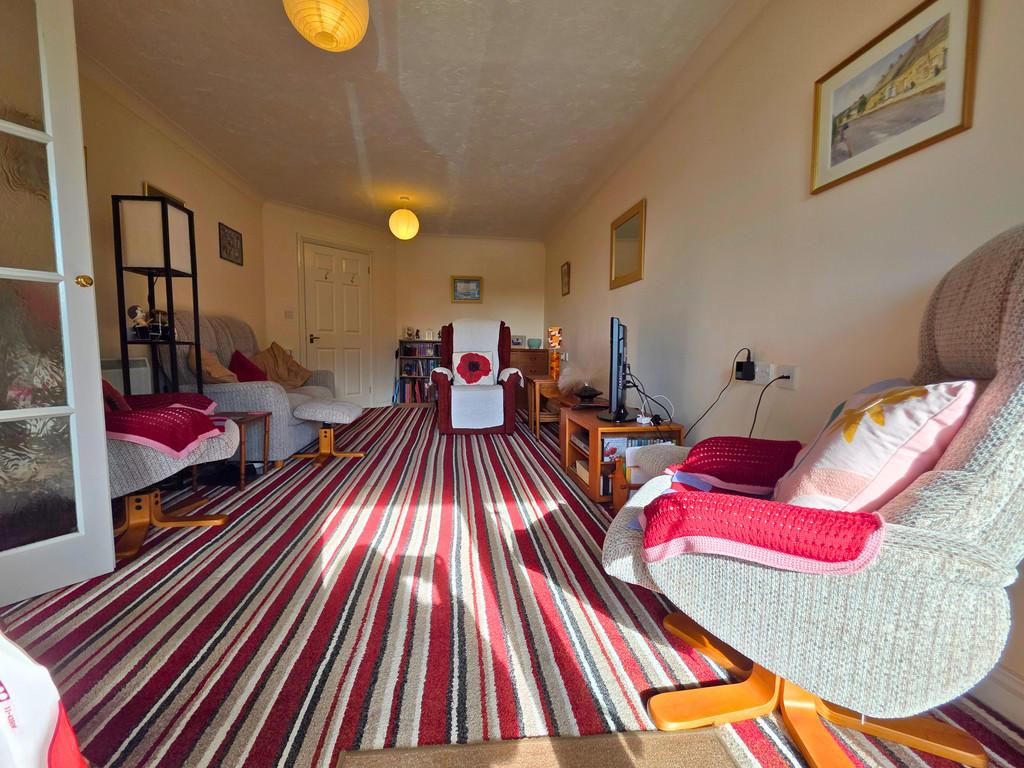 5c9ec281-b663-4892-ade9-e9de4eb387fe