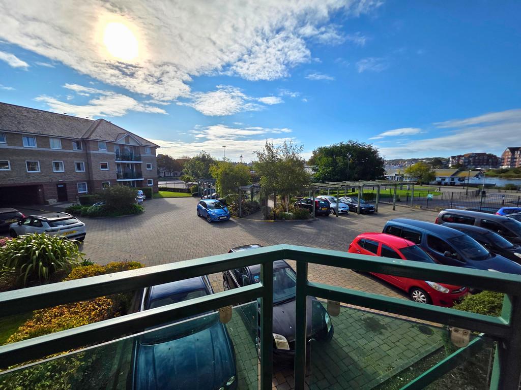 E39c4ad3-23cf-4c62-be0e-a583903d1146