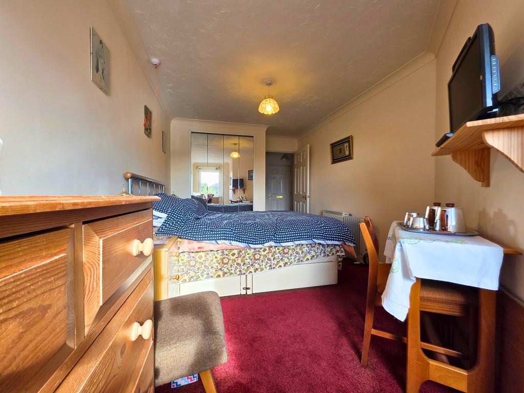 Ec066bd7-4705-44d3-8982-d34cc0212ceb