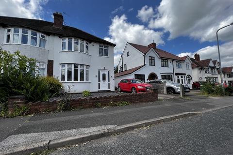 undefined, Windsor Avenue, Wolverhampton WV4