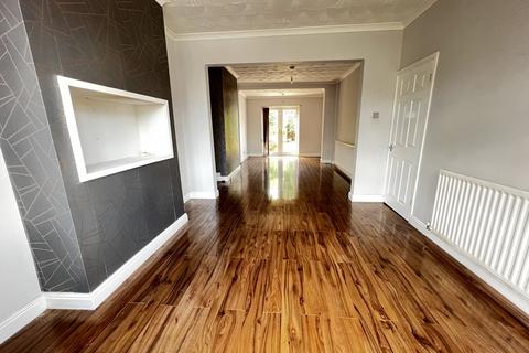 undefined, Windsor Avenue, Wolverhampton WV4