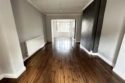 undefined, Windsor Avenue, Wolverhampton WV4