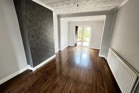 undefined, Windsor Avenue, Wolverhampton WV4