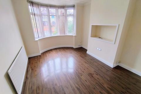 undefined, Windsor Avenue, Wolverhampton WV4