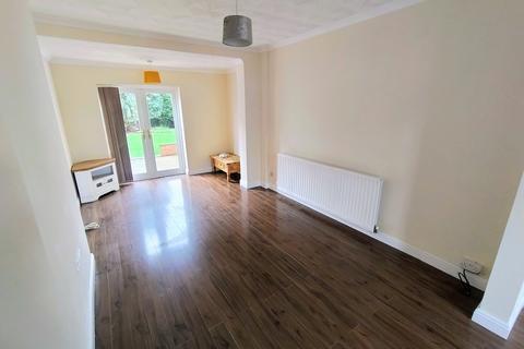 undefined, Windsor Avenue, Wolverhampton WV4