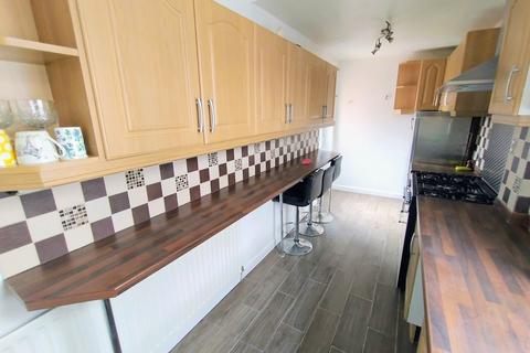 undefined, Windsor Avenue, Wolverhampton WV4
