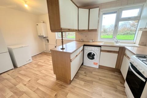 undefined, Selby Walk, Basingstoke RG24