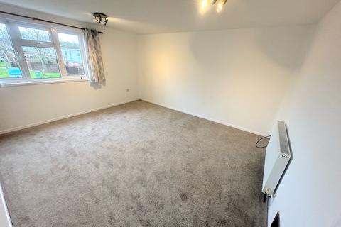 undefined, Selby Walk, Basingstoke RG24