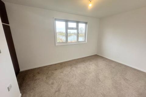 undefined, Selby Walk, Basingstoke RG24