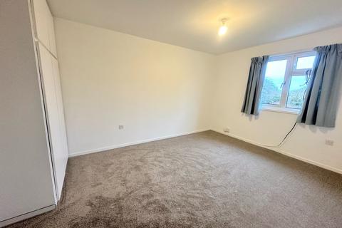 undefined, Selby Walk, Basingstoke RG24