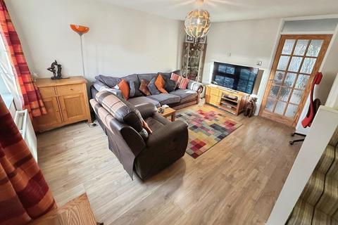undefined, Maybrook, Basingstoke RG24