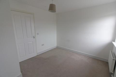 2 bedroom apartment for sale, Long Roses Way, Birstall, Leicester