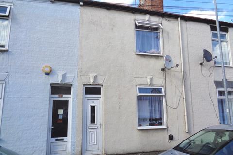 3 bedroom terraced house for sale - 8 Sharp Street