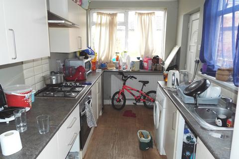 undefined, 8 Sharp Street