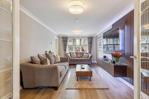undefined, Buttercup Crescent, Cambuslang, Glasgow, South Lanarkshire