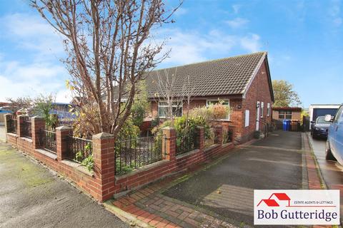 undefined, 22 Liskeard Close, Eaton Park, Stoke-On-Trent, Staffs