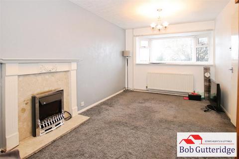 undefined, 22 Liskeard Close, Eaton Park, Stoke-On-Trent, Staffs