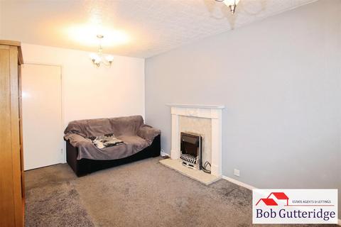 undefined, 22 Liskeard Close, Eaton Park, Stoke-On-Trent, Staffs