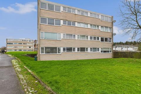 undefined, Trinidad Way, Glasgow G75