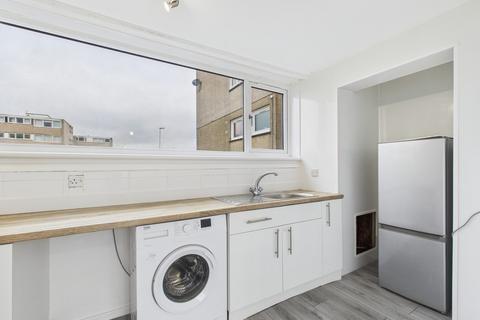 undefined, Trinidad Way, Glasgow G75