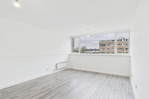 undefined, Trinidad Way, Glasgow G75