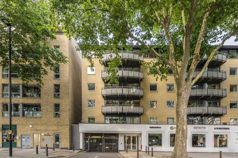 undefined, Chiswick High Road, London W4