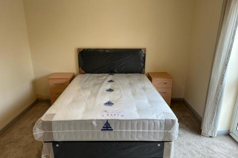 undefined, Lady Margaret Road, Southall UB1
