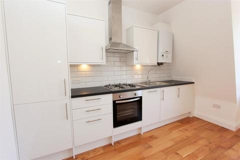 1 bedroom flat to rent, Tottenham Lane, London N8