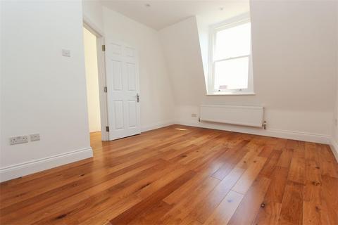 1 bedroom flat to rent, Tottenham Lane, London N8