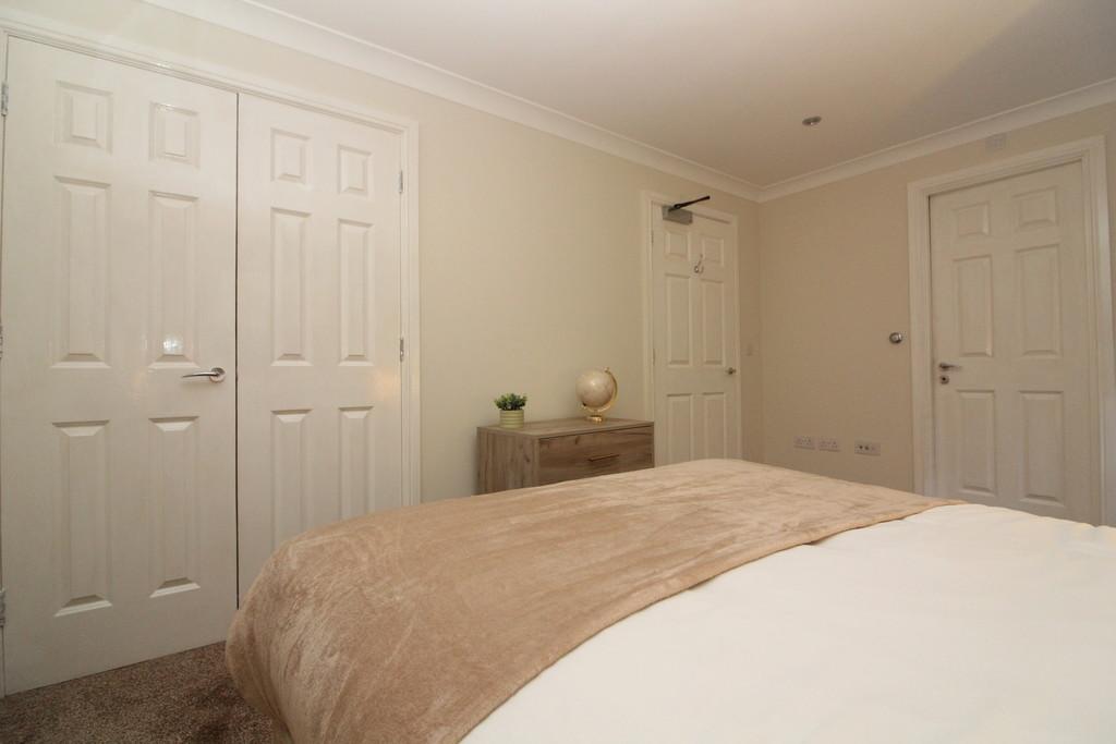 Img 4737