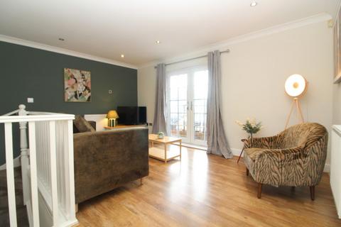 undefined, Westpoint, Darlington, Co Durham