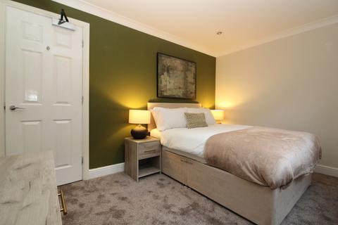 undefined, Westpoint, Darlington, Co Durham