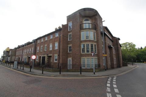 undefined, Westpoint, Darlington, Co Durham