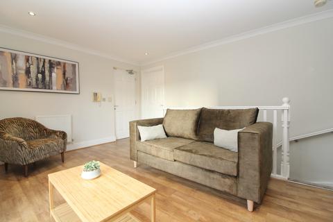 undefined, Westpoint, Darlington, Co Durham