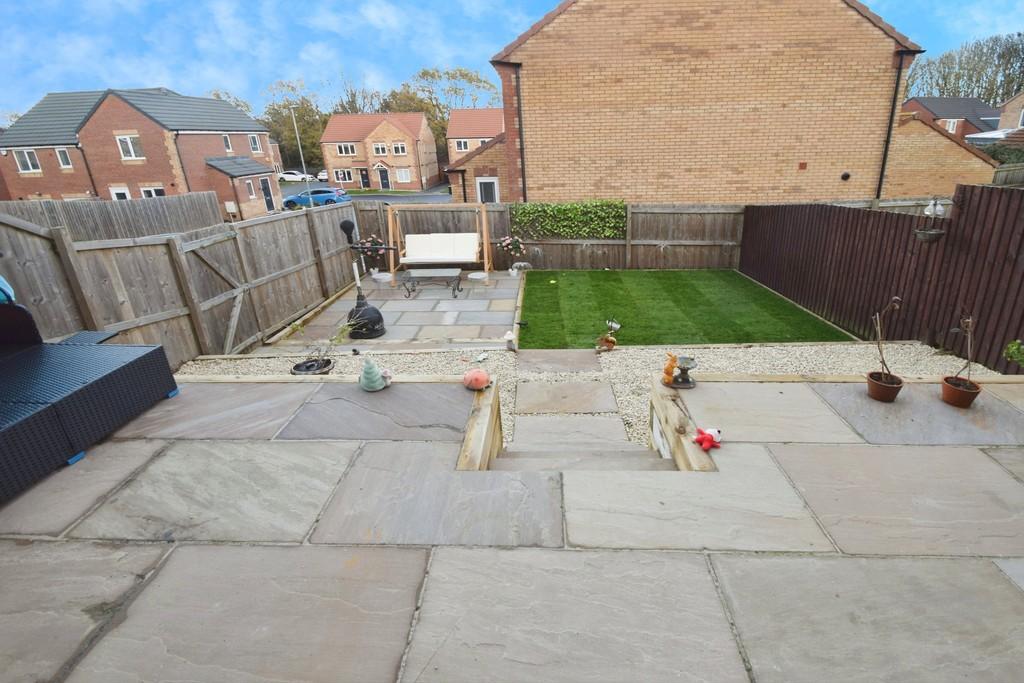 22e76ca9-Garden 202