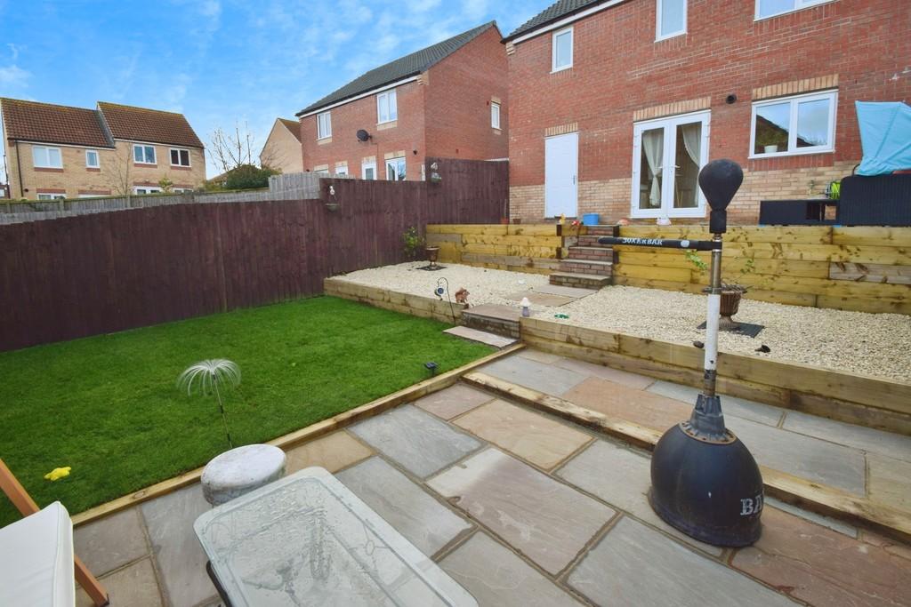 A7bd34a6-Garden 201